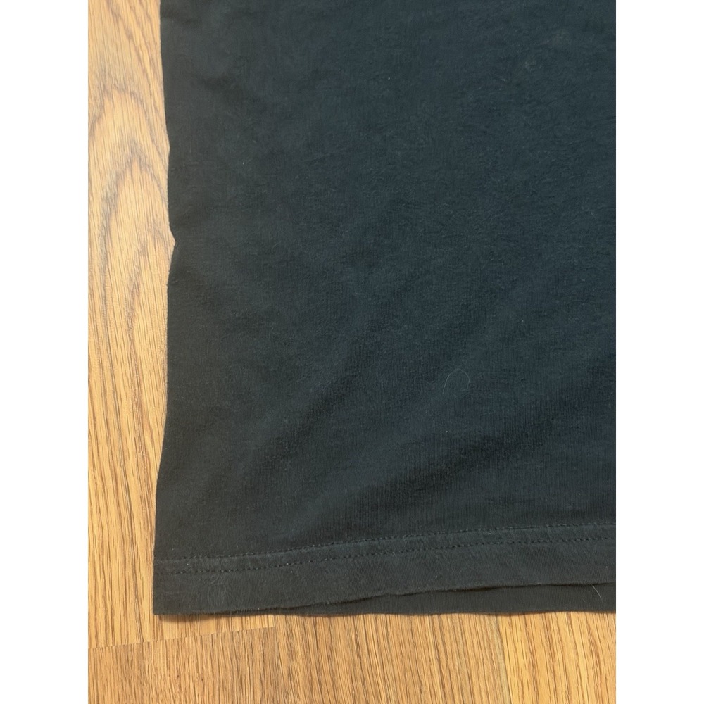 Dave Matthews Band T Shirt Womens Large 25th Anniversary 2016 Celebrate We Will - Picture 7 of 10
